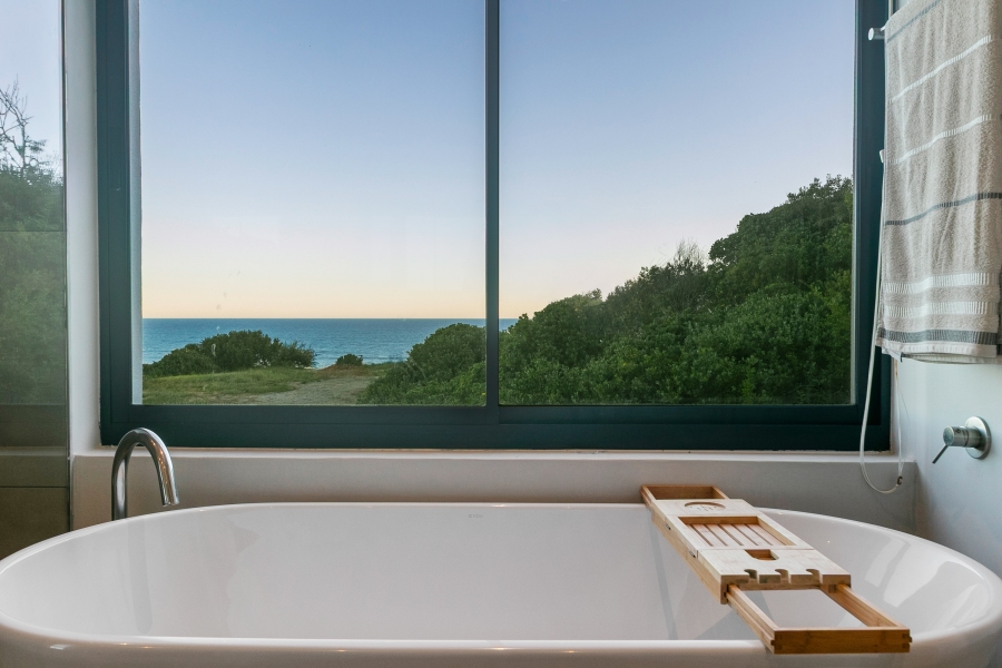 3 Bedroom Property for Sale in Myoli Beach Western Cape